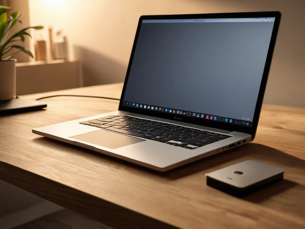 VPN切换IPv4地址时必知的网络使用注意事项